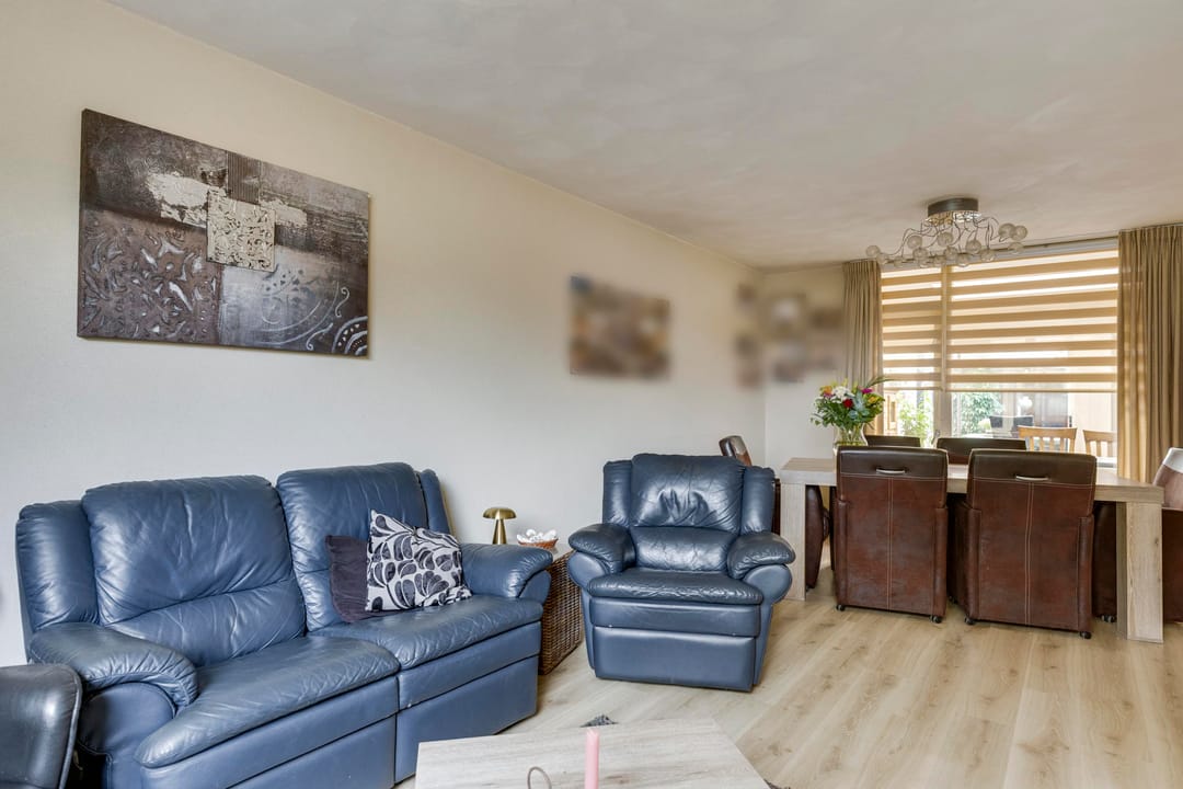 Foto 7 van Rooiweg 7