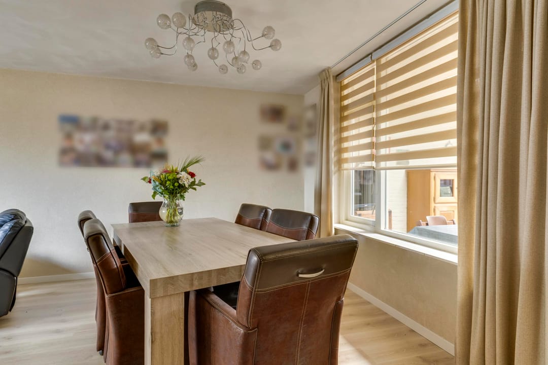 Foto 8 van Rooiweg 7