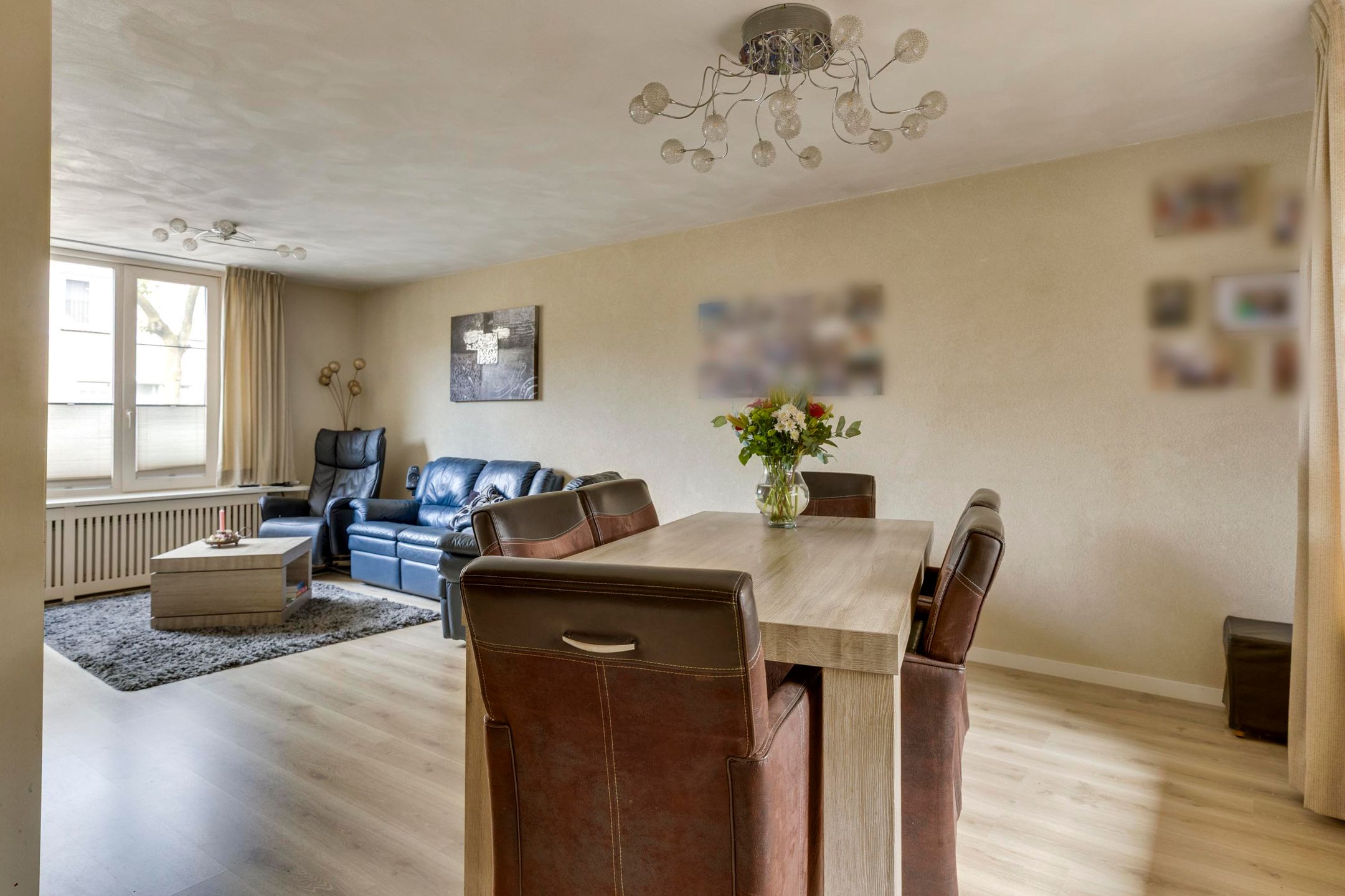 Foto 9 van Rooiweg 7