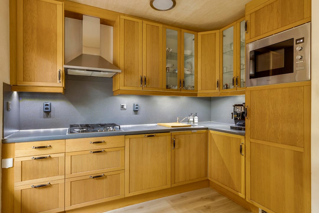 Foto 11 van Rooiweg 7