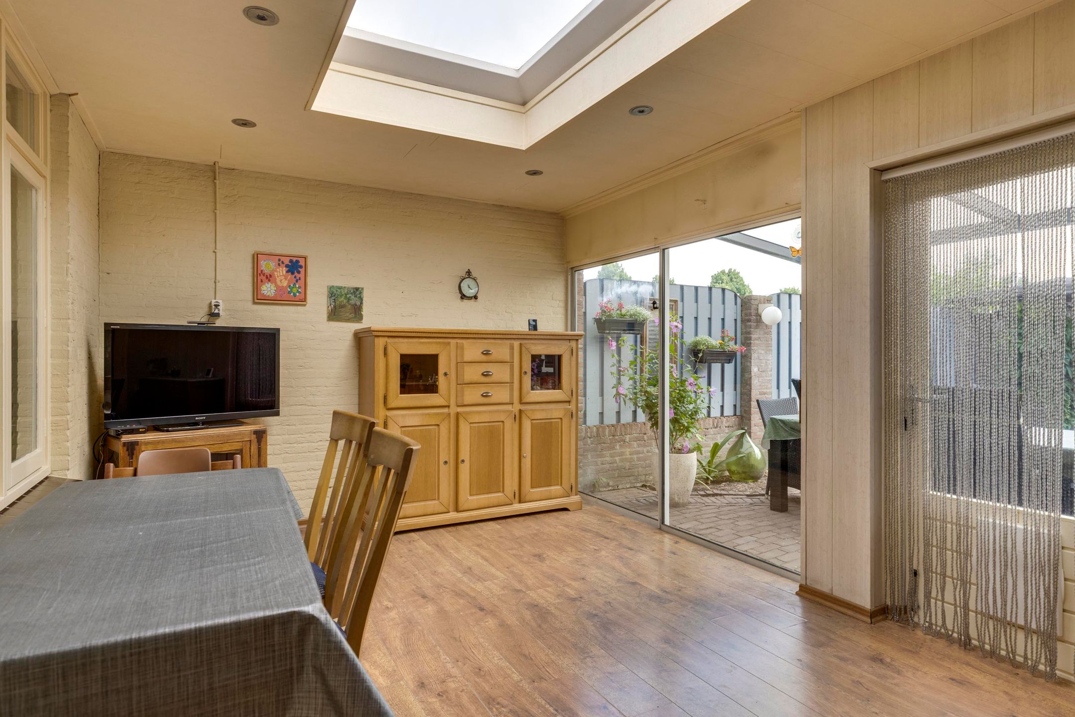 Foto 12 van Rooiweg 7