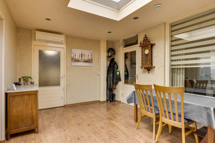 Foto 13 van Rooiweg 7