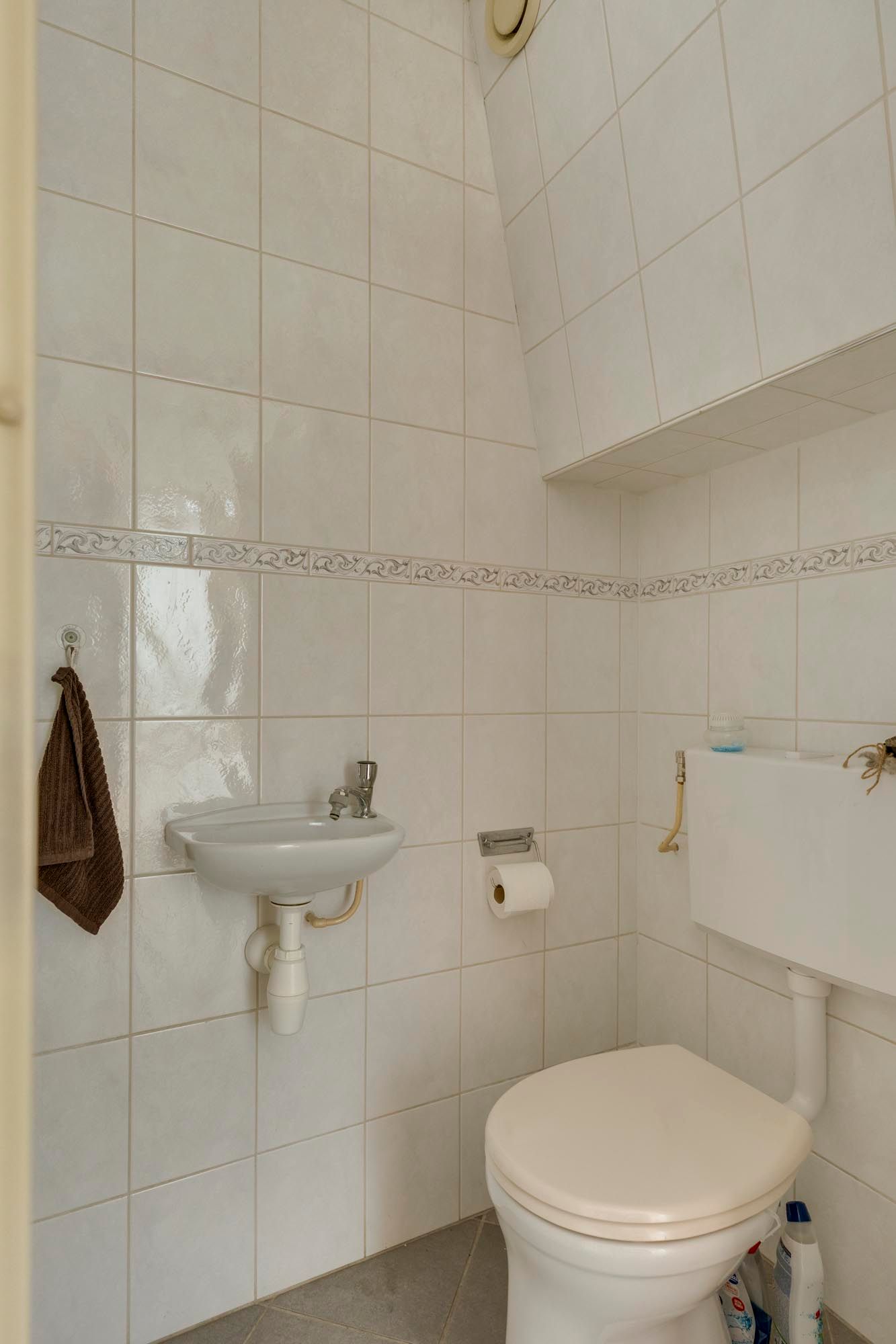 Foto 14 van Rooiweg 7