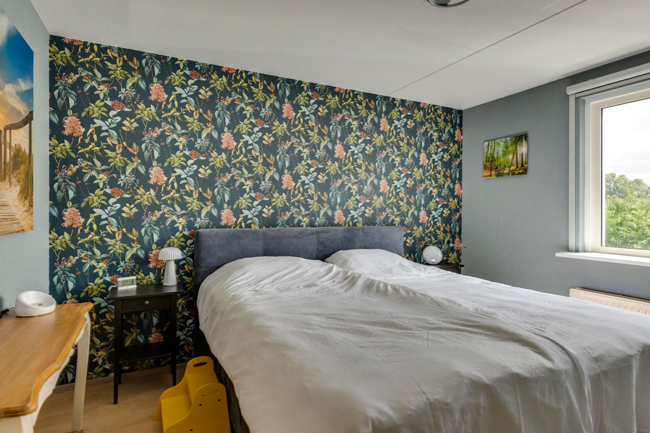 Foto 15 van Rooiweg 7