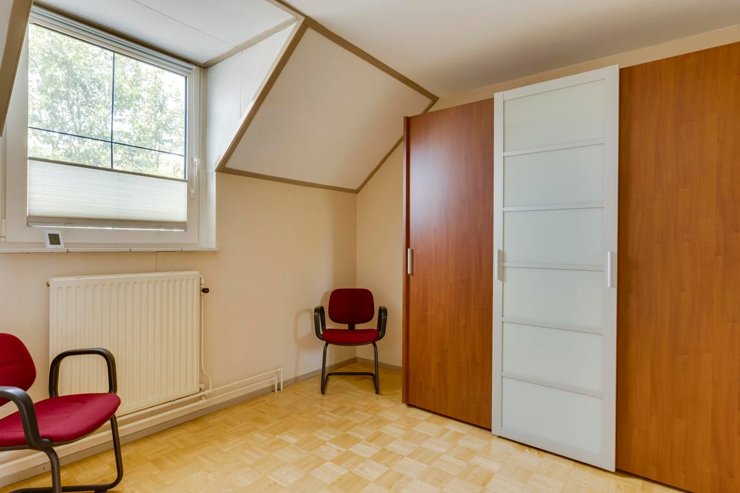 Foto 17 van Rooiweg 7