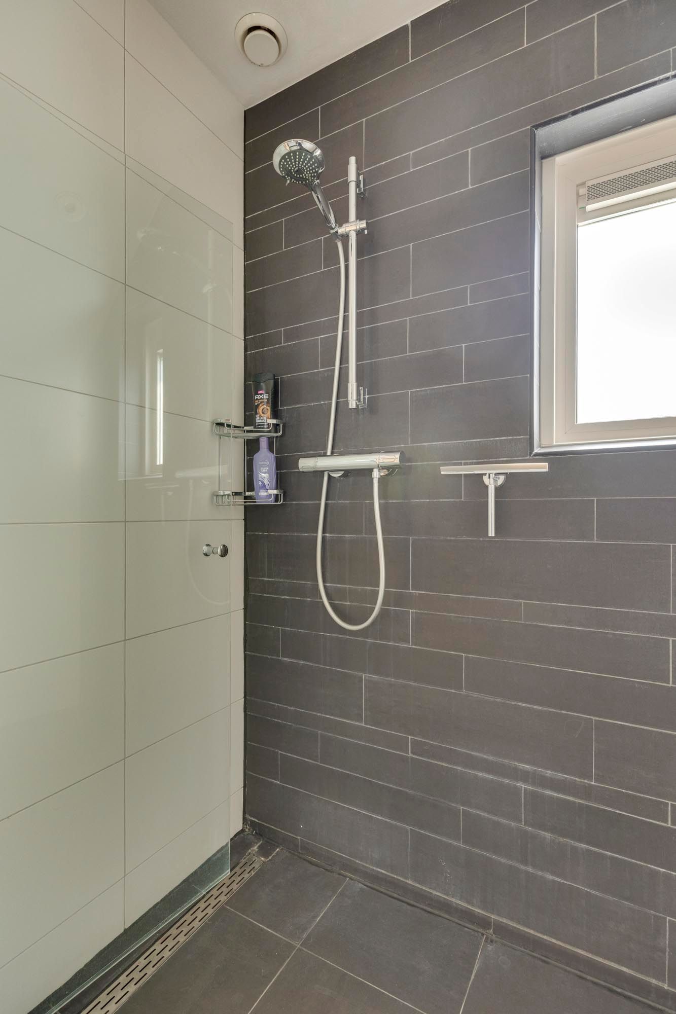 Foto 18 van Rooiweg 7