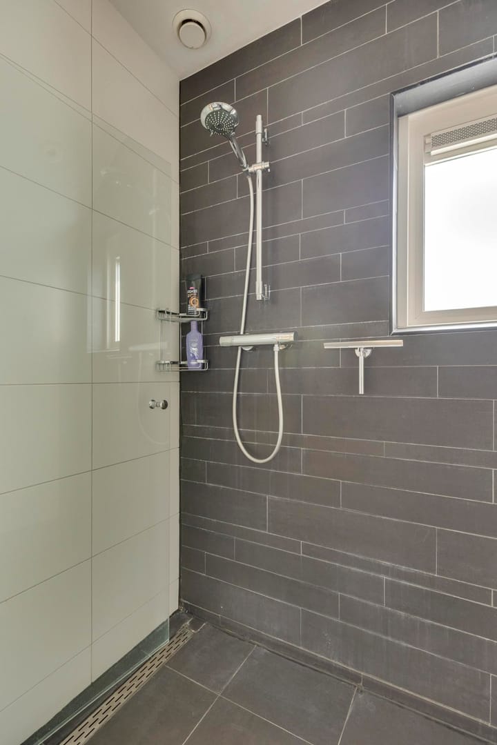 Foto 18 van Rooiweg 7