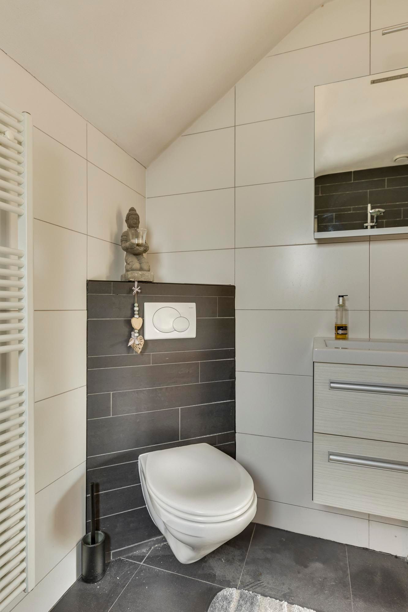 Foto 19 van Rooiweg 7