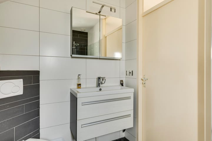 Foto 20 van Rooiweg 7