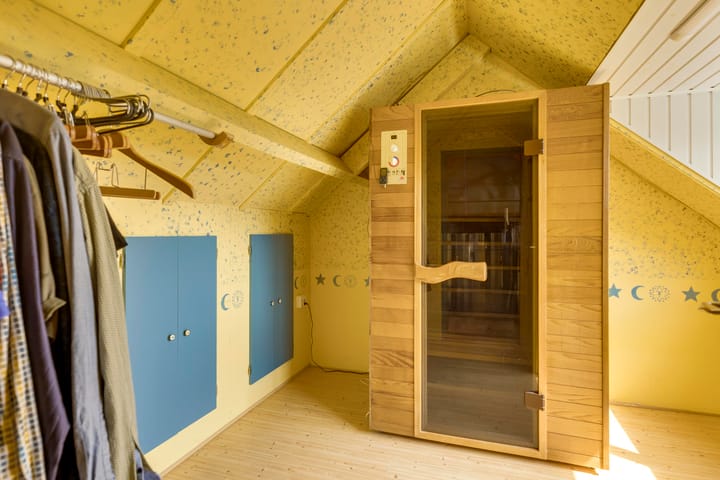 Foto 21 van Rooiweg 7