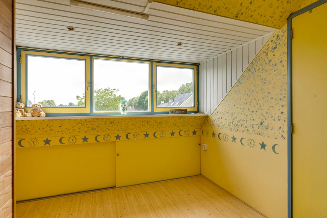 Foto 22 van Rooiweg 7