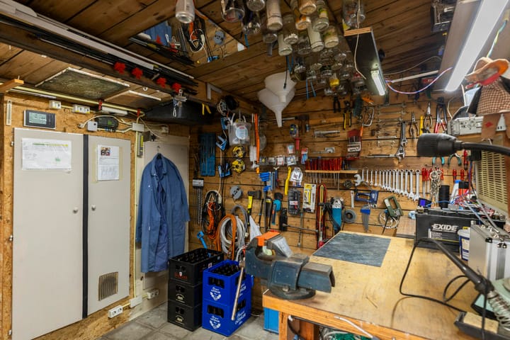 Foto 27 van Rooiweg 7