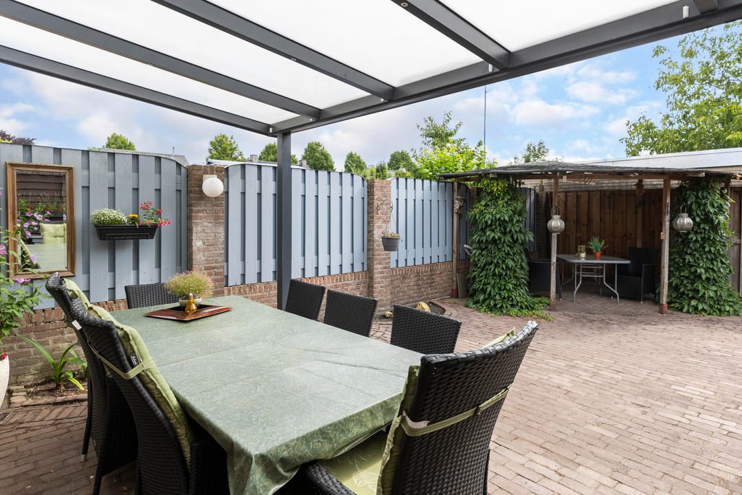 Foto 23 van Rooiweg 7