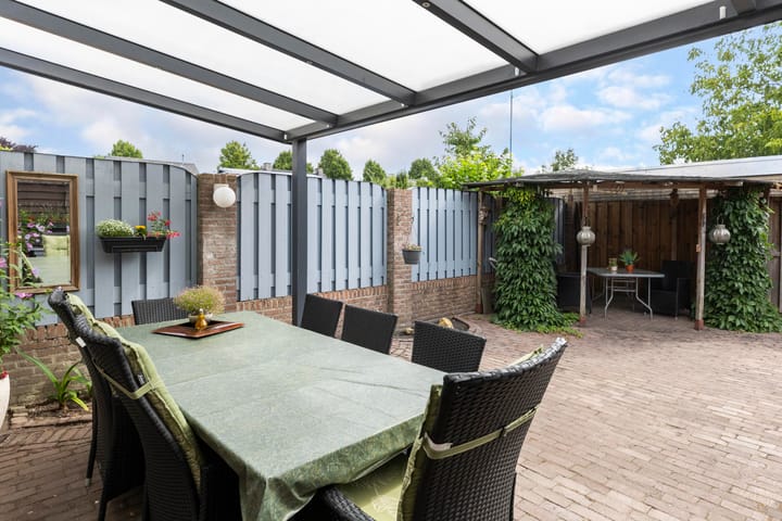 Foto 23 van Rooiweg 7