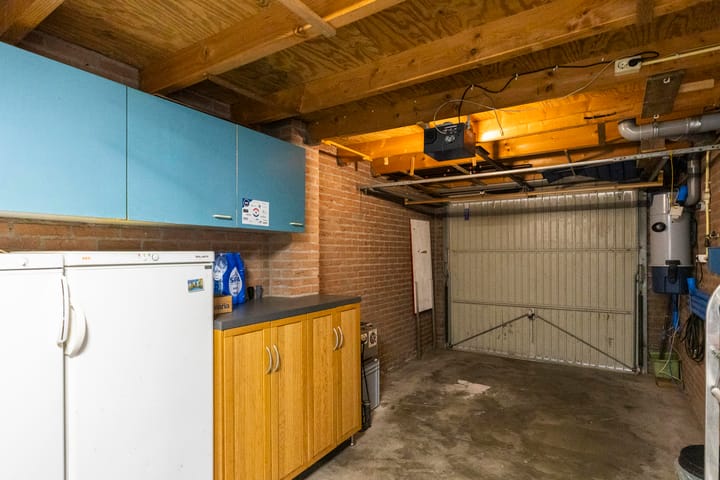 Foto 29 van Rooiweg 7