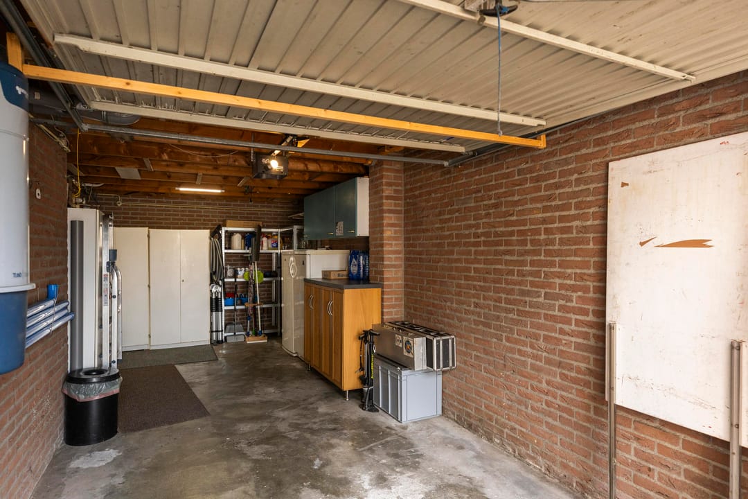 Foto 28 van Rooiweg 7