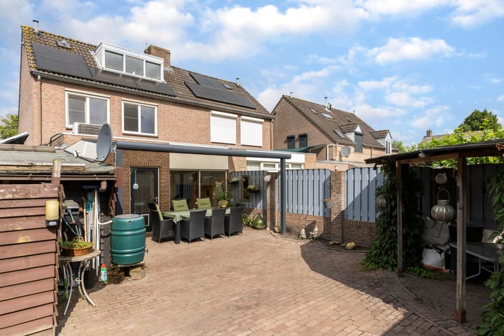 Foto 25 van Rooiweg 7