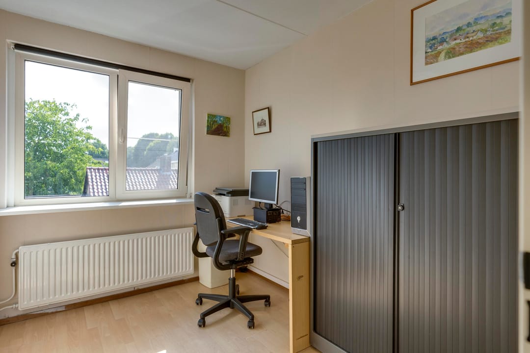 Foto 16 van Rooiweg 7