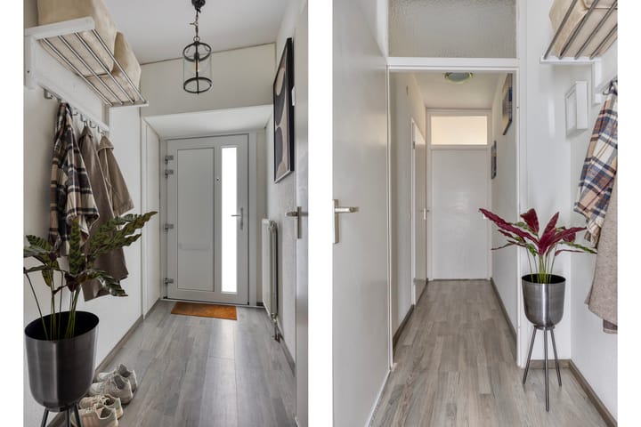 Photo 5 of Heermahof 23