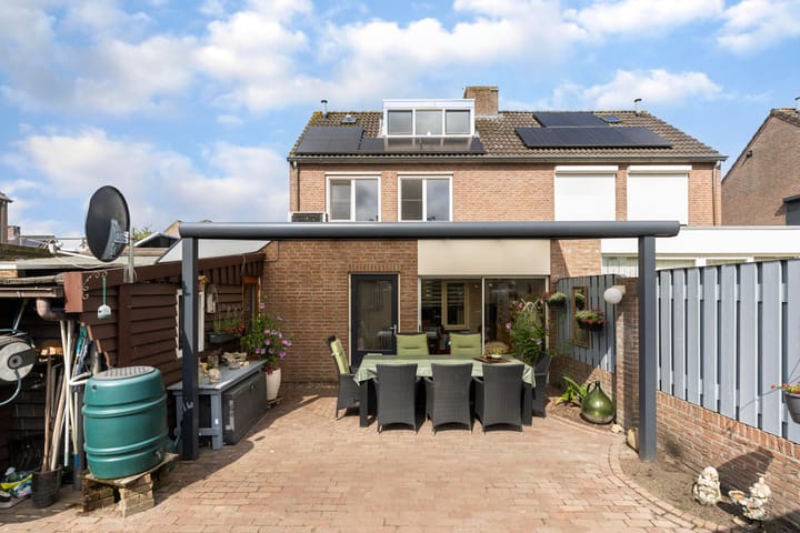 Foto 26 van Rooiweg 7