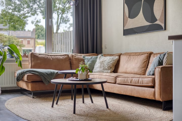 Foto 8 van Heermahof 23