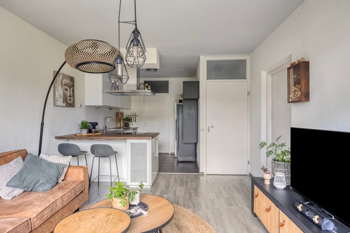 Foto 9 van Heermahof 23