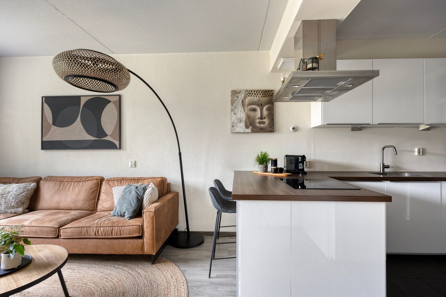 Foto 10 van Heermahof 23