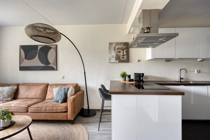 Foto 10 van Heermahof 23