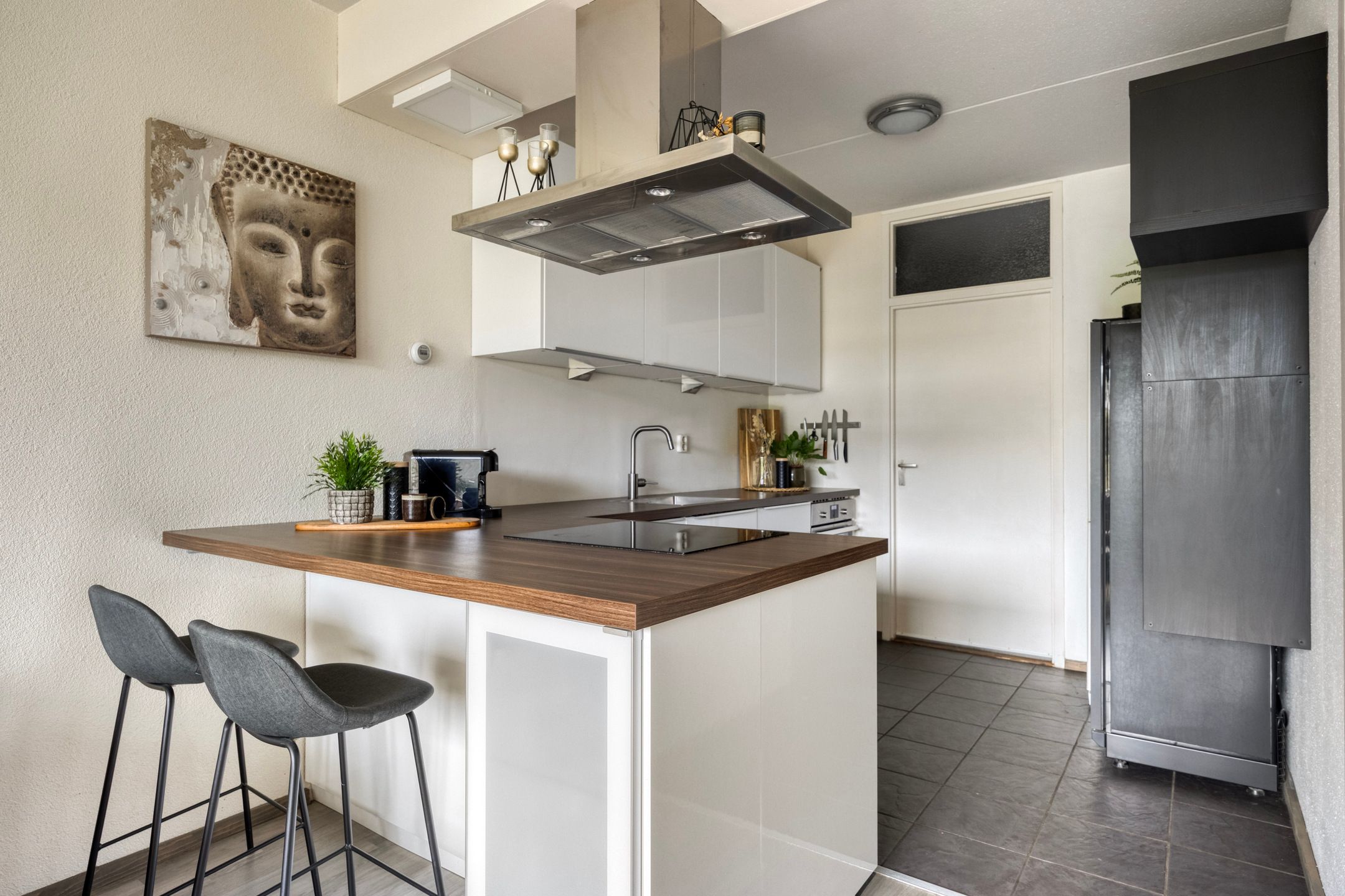 Foto 12 van Heermahof 23