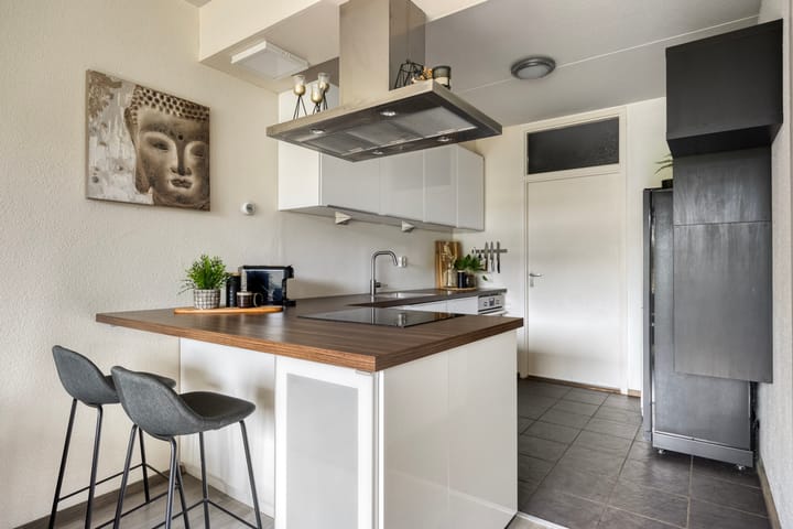 Foto 12 van Heermahof 23