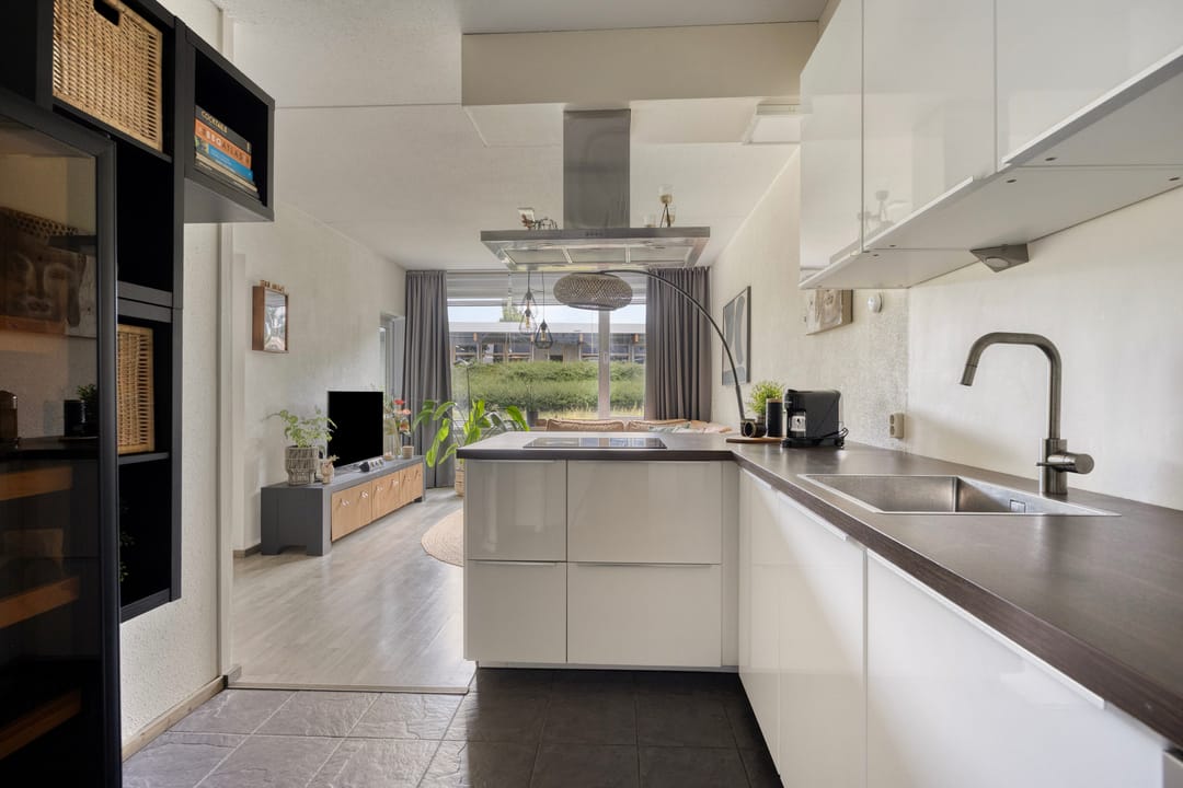 Foto 13 van Heermahof 23