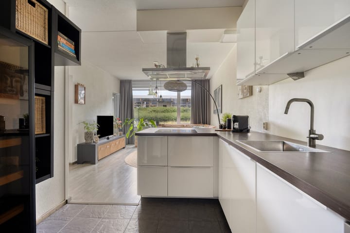 Foto 13 van Heermahof 23