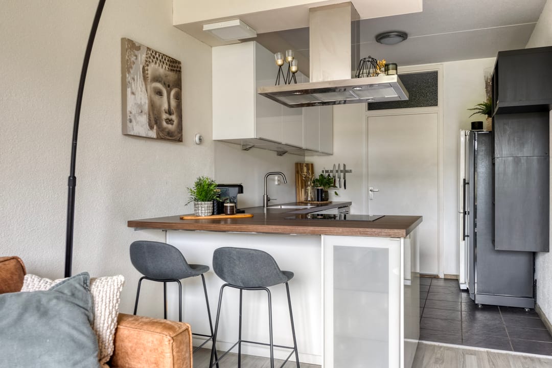 Foto 11 van Heermahof 23