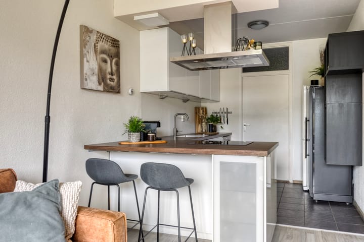 Foto 11 van Heermahof 23