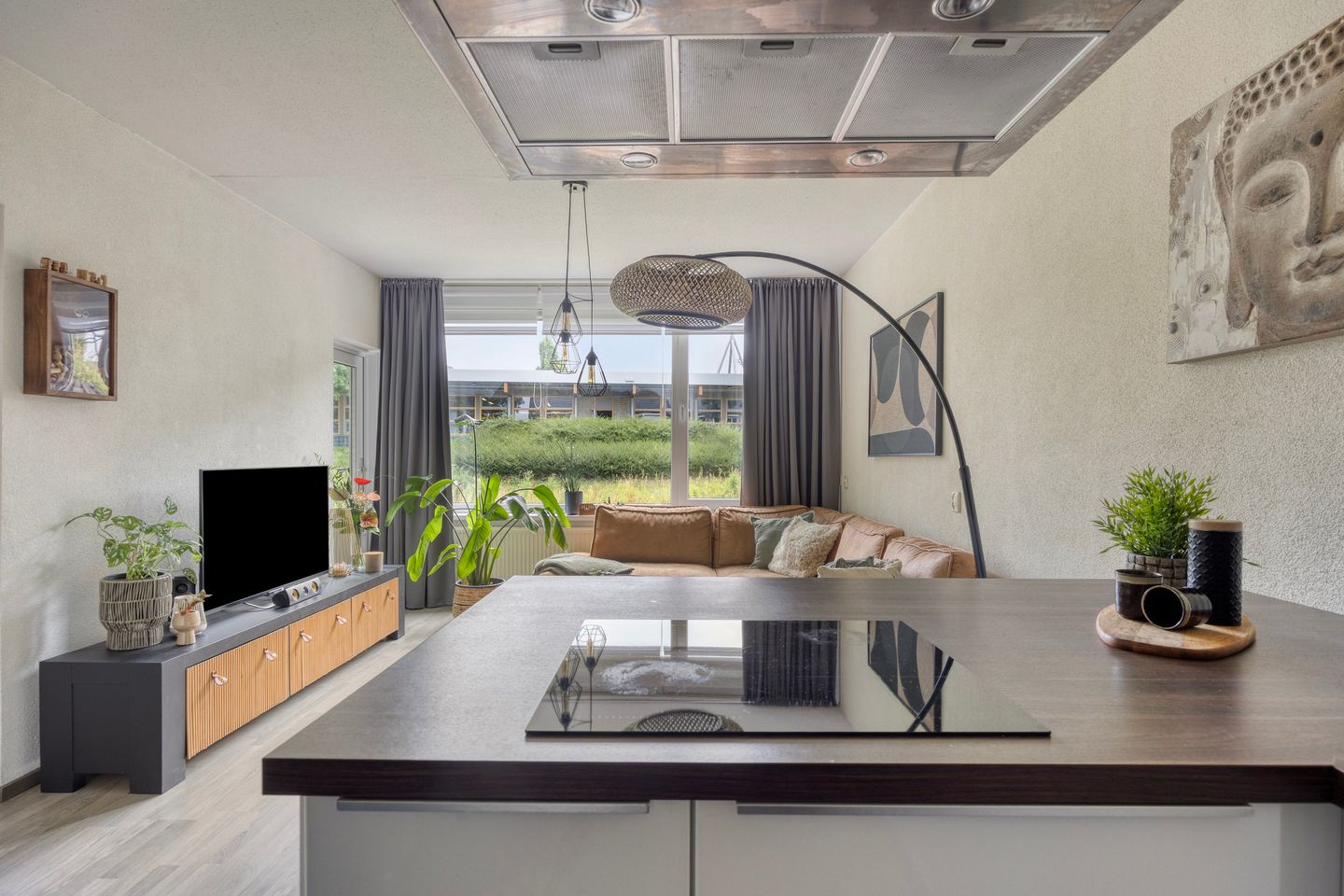 Foto 14 van Heermahof 23