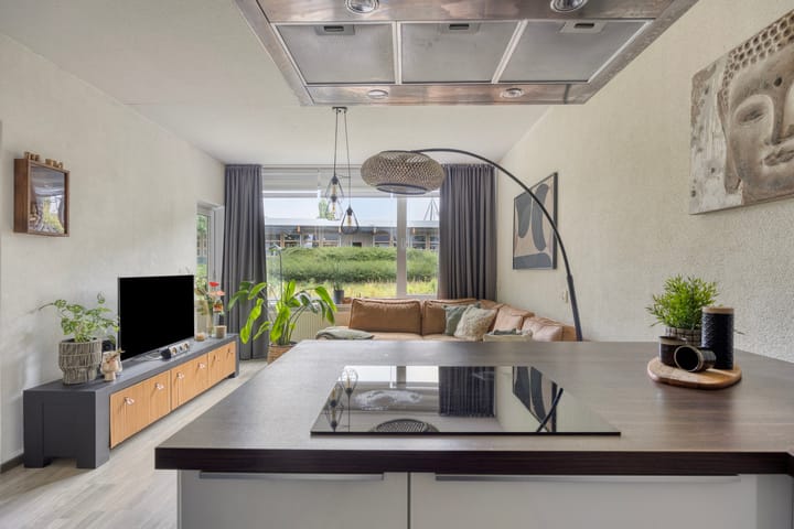 Foto 14 van Heermahof 23