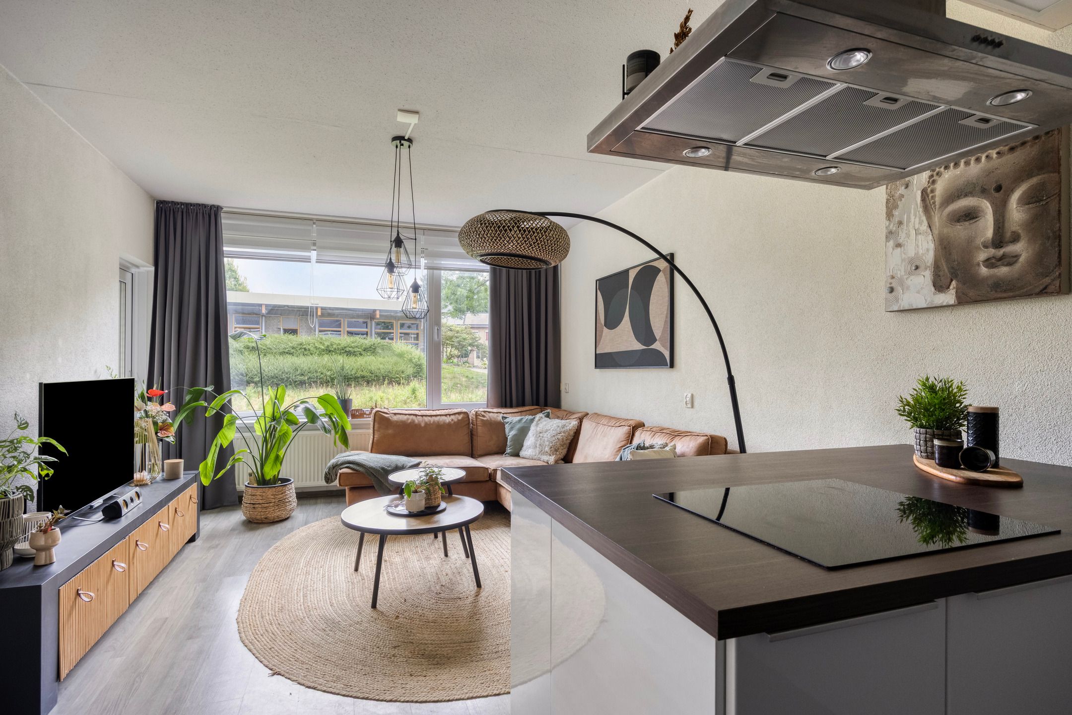 Foto 15 van Heermahof 23