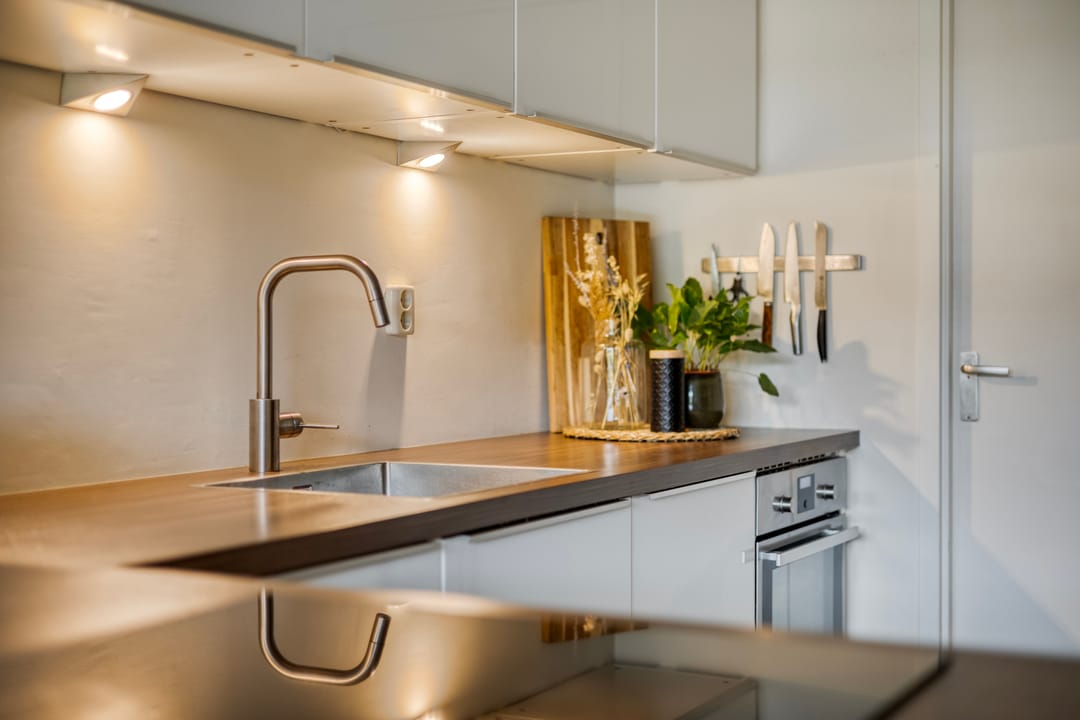 Foto 16 van Heermahof 23