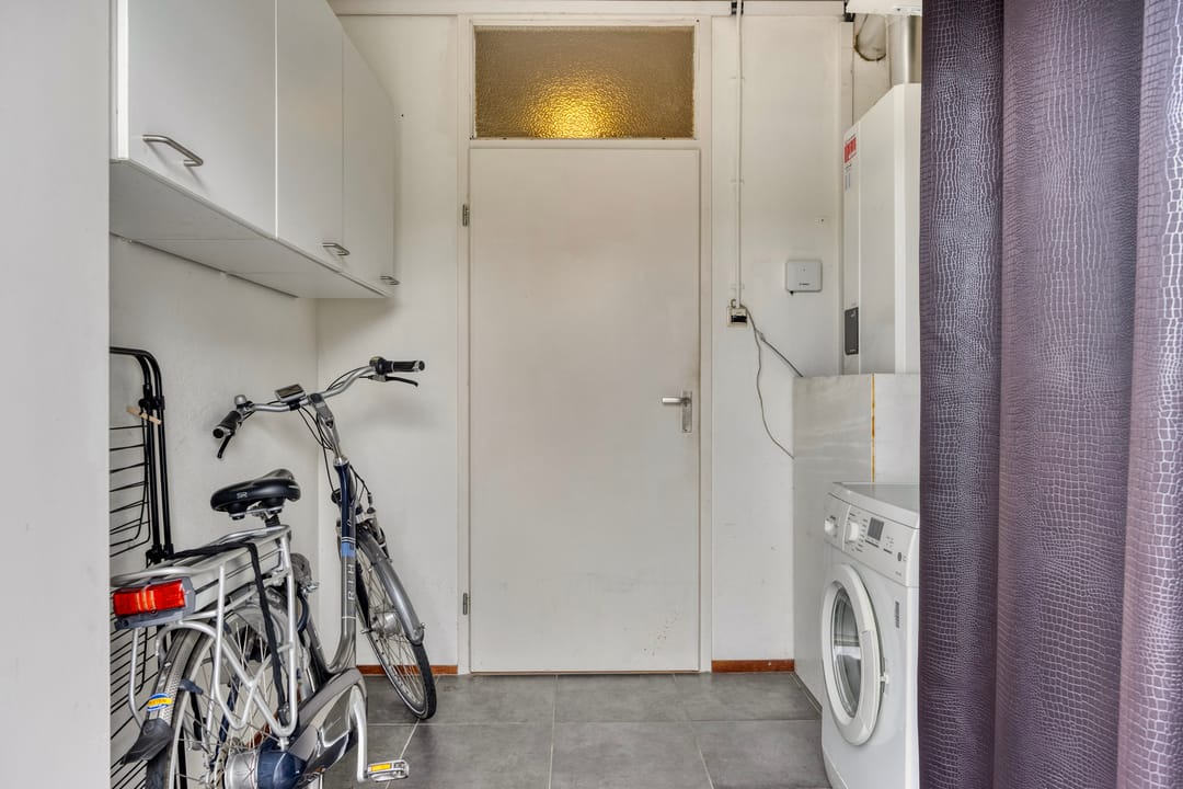 Foto 17 van Heermahof 23