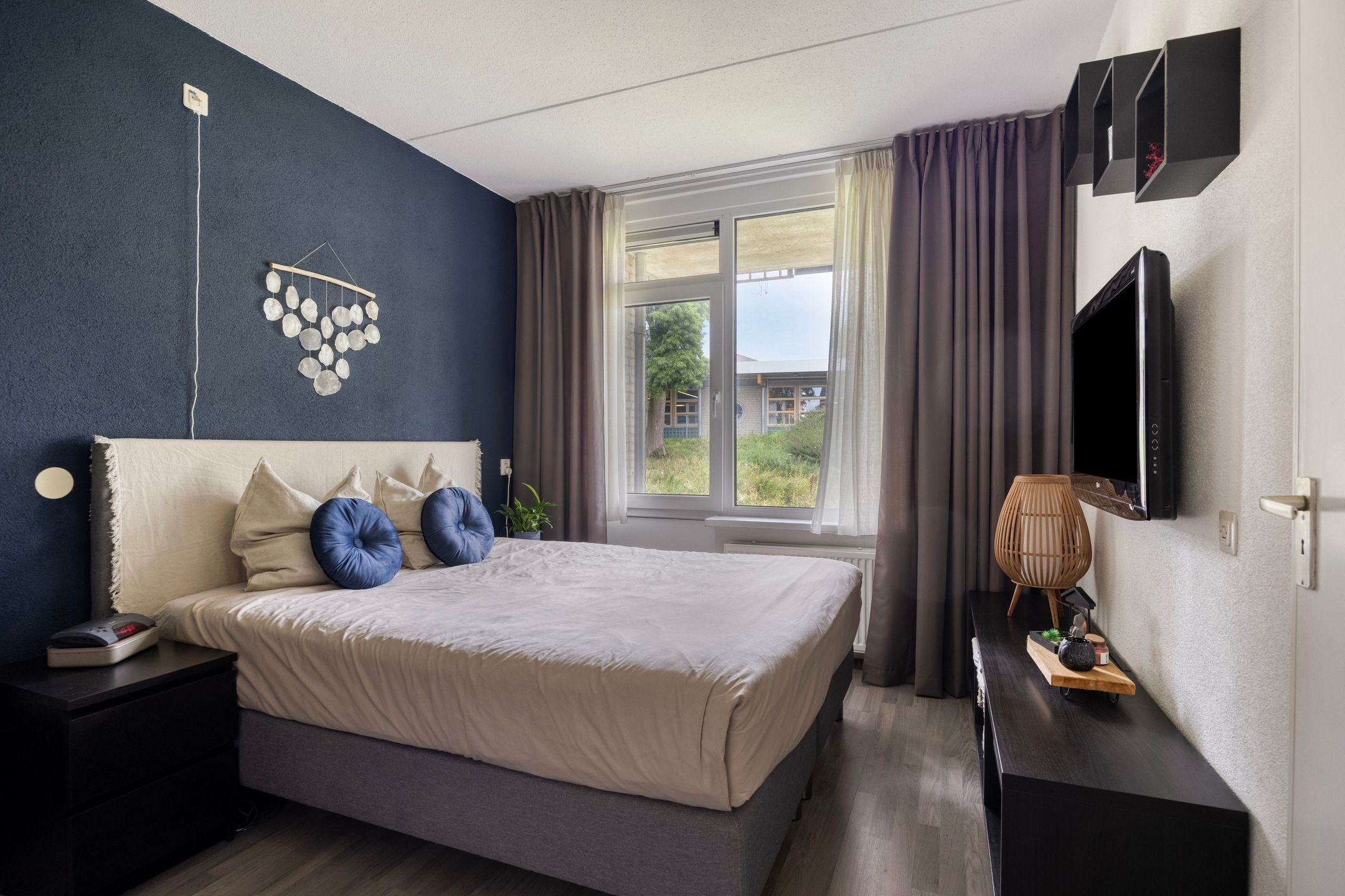 Foto 18 van Heermahof 23