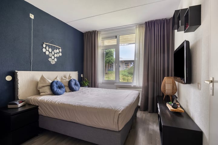 Foto 18 van Heermahof 23