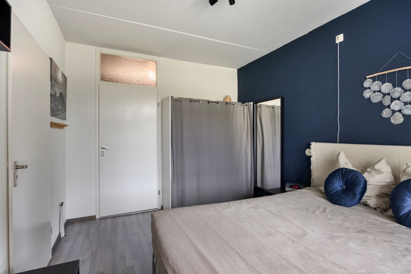 Foto 19 van Heermahof 23