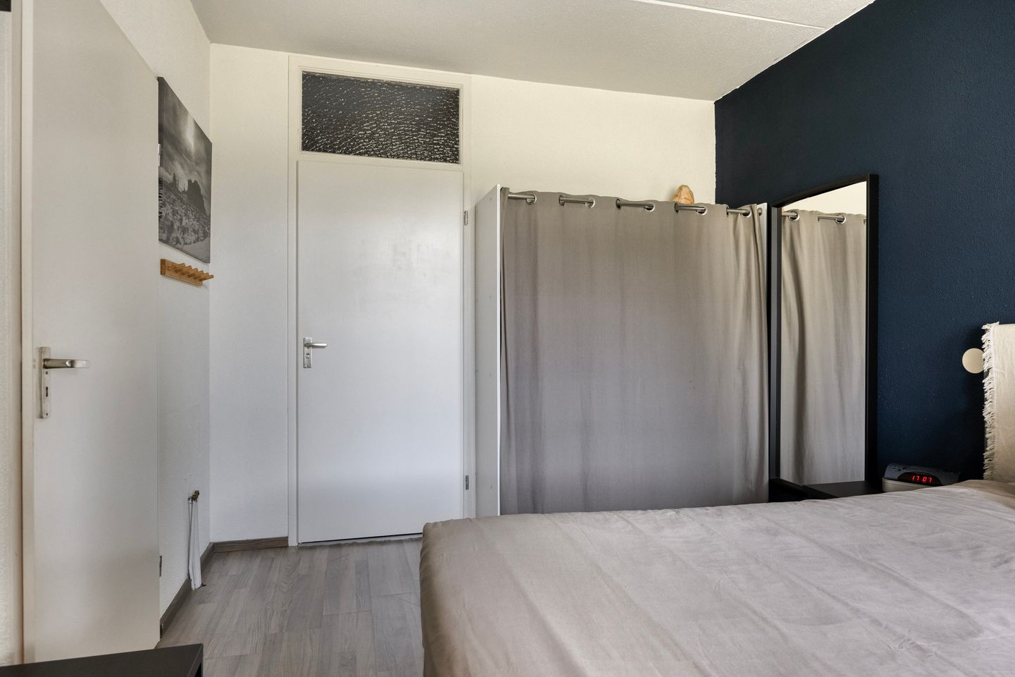 Foto 20 van Heermahof 23