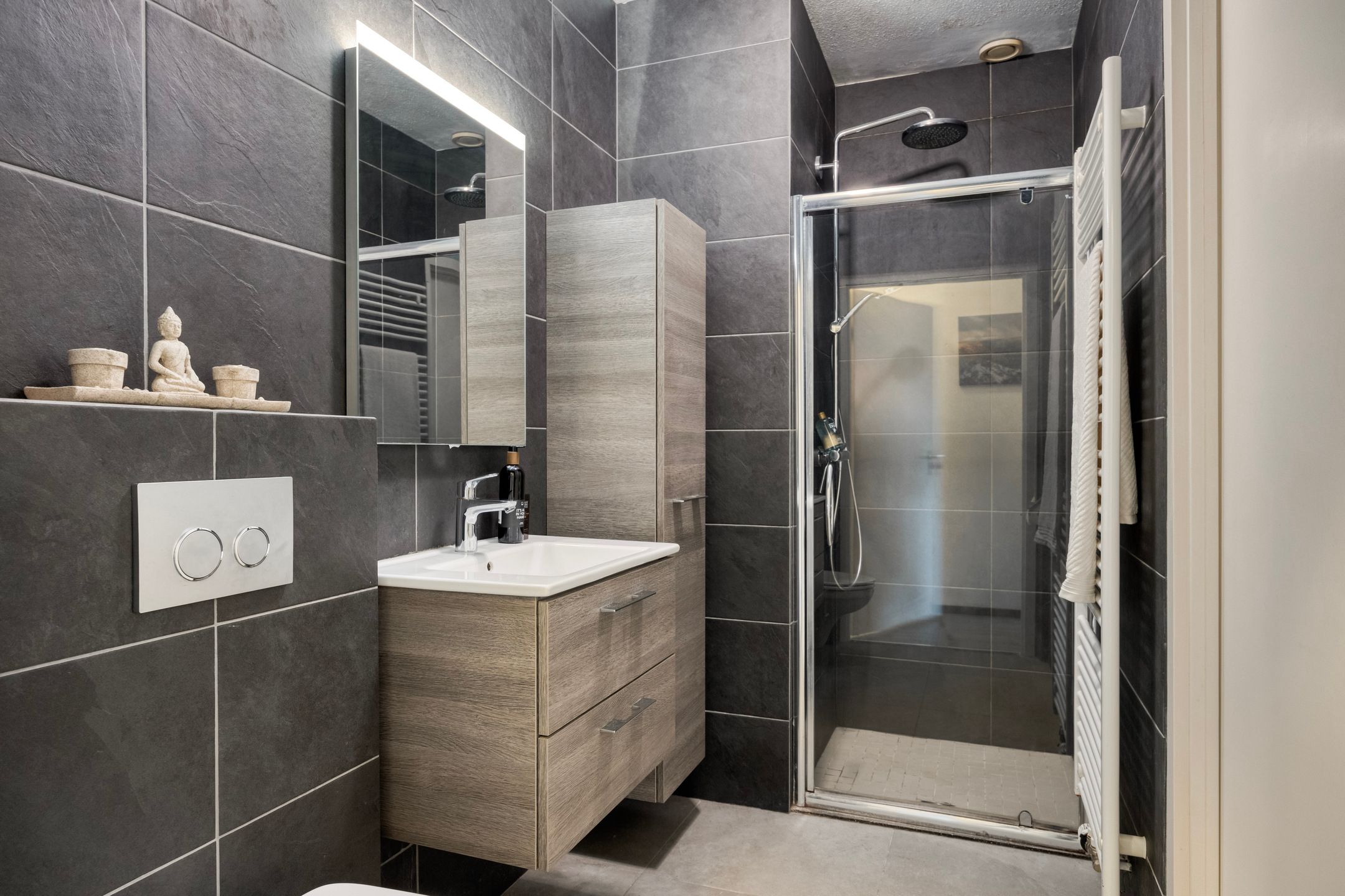 Foto 21 van Heermahof 23