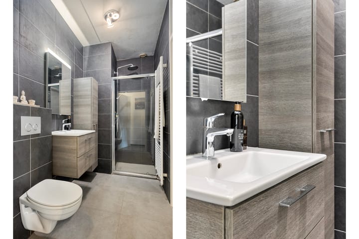 Foto 22 van Heermahof 23