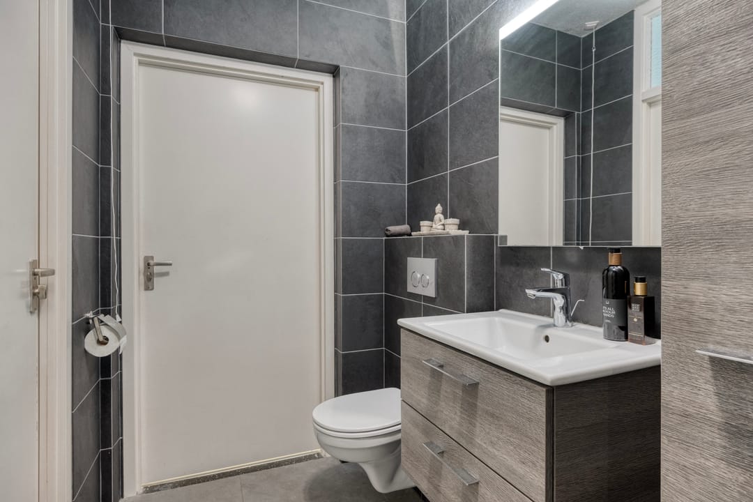 Foto 23 van Heermahof 23