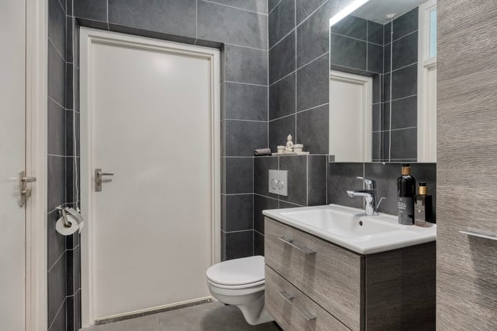 Foto 23 van Heermahof 23