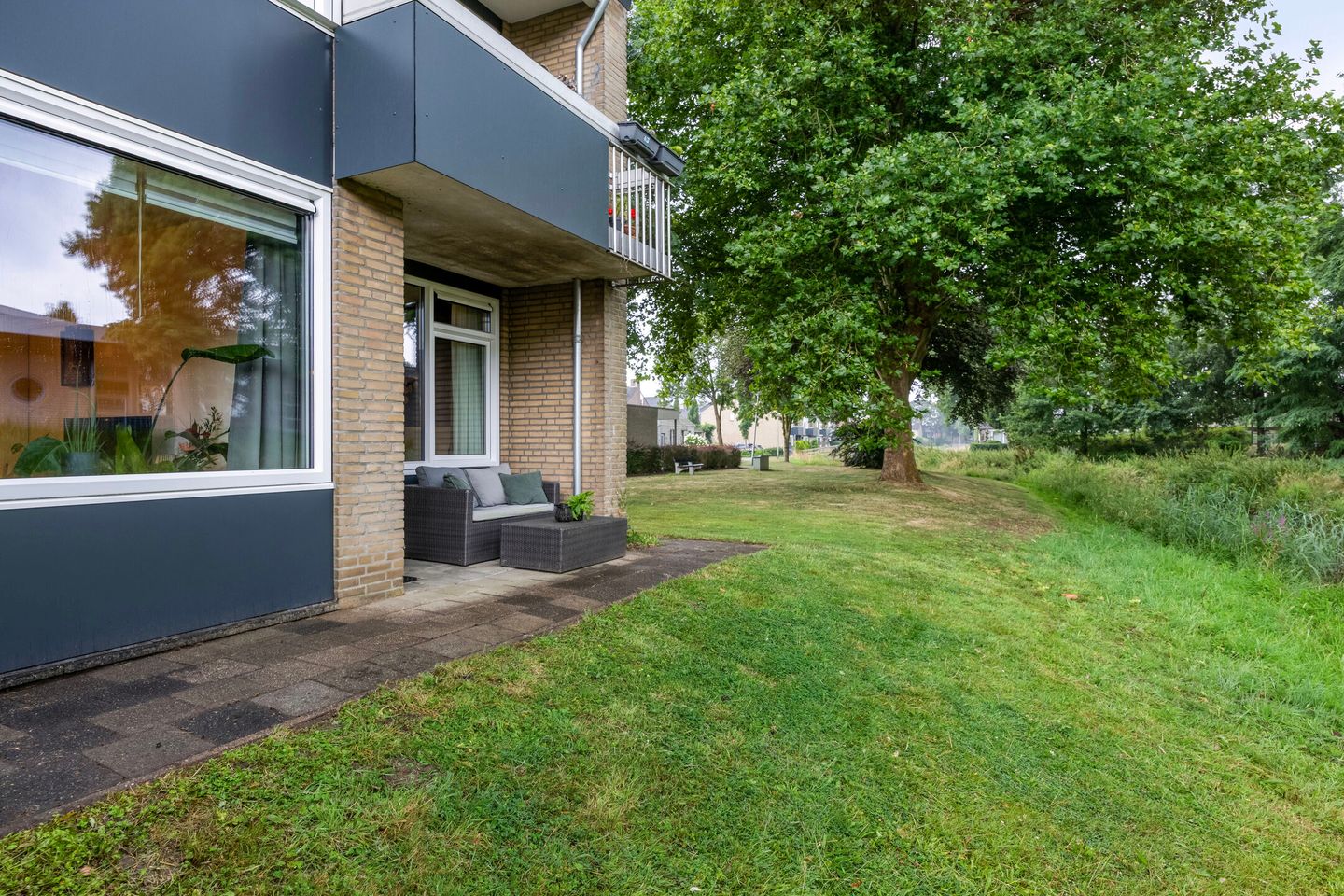 Foto 25 van Heermahof 23