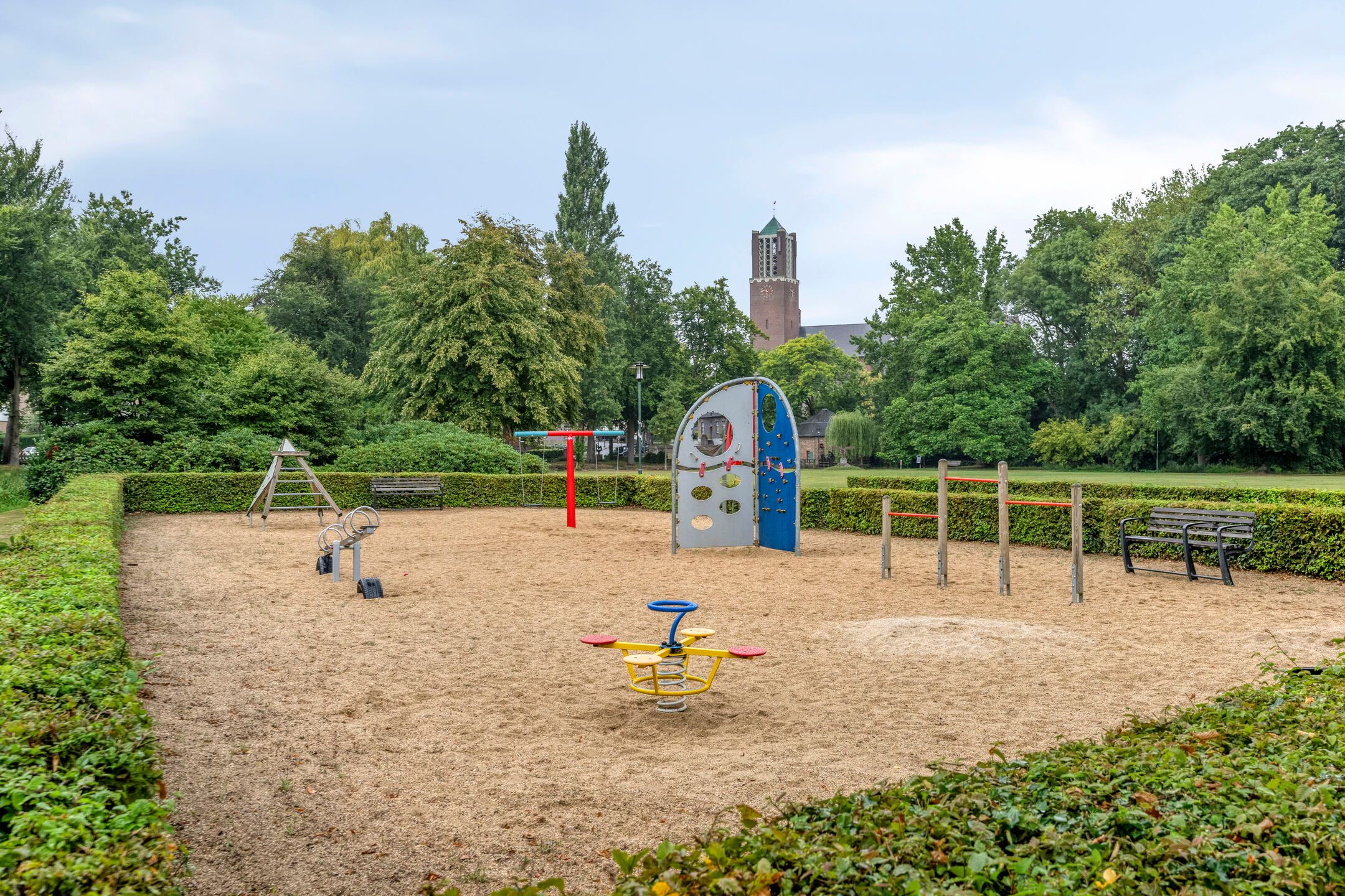 Foto 30 van Heermahof 23