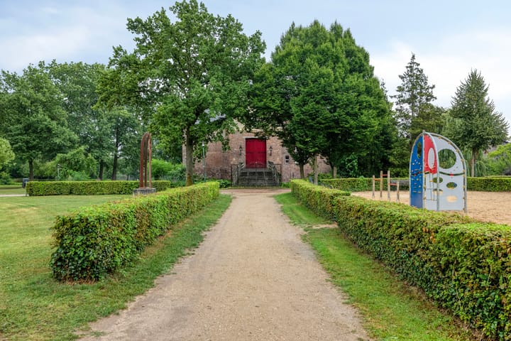 Foto 31 van Heermahof 23